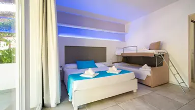 BV Kalafiorita Resort