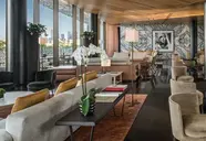 Bvlgari Resort & Residences Dubai (Bulgari)