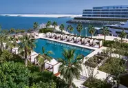 Bvlgari Resort & Residences Dubai (Bulgari)