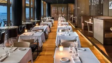 Bvlgari Resort & Residences Dubai (Bulgari)