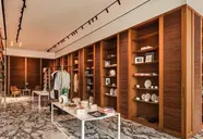 Bvlgari Resort & Residences Dubai (Bulgari)