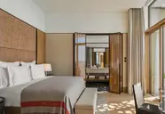 Bvlgari Resort & Residences Dubai (Bulgari)