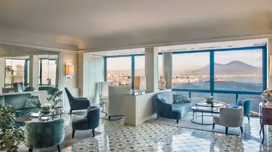 BW Signature Collection Paradiso Naples (ex. Paradiso)