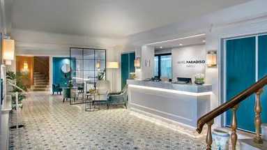 BW Signature Collection Paradiso Naples (ex. Paradiso)