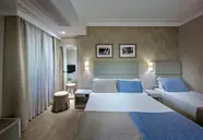 BW Signature Collection Paradiso Naples (ex. Paradiso)