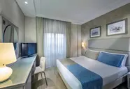 BW Signature Collection Paradiso Naples (ex. Paradiso)