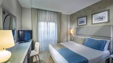 BW Signature Collection Paradiso Naples (ex. Paradiso)