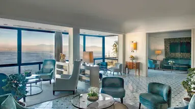 BW Signature Collection Paradiso Naples (ex. Paradiso)