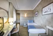 BW Signature Collection Paradiso Naples (ex. Paradiso)