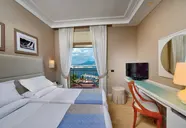 BW Signature Collection Paradiso Naples (ex. Paradiso)