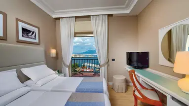 BW Signature Collection Paradiso Naples (ex. Paradiso)