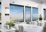 BW Signature Collection Paradiso Naples (ex. Paradiso)