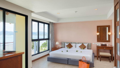 By The Sea Phuket