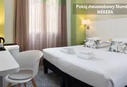 Byakko Nice