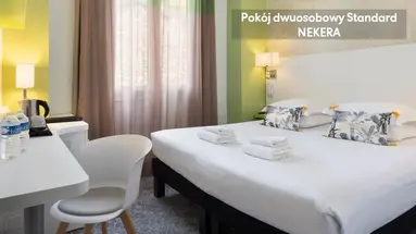 Byakko Nice