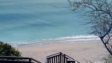 Byala Beach Resort
