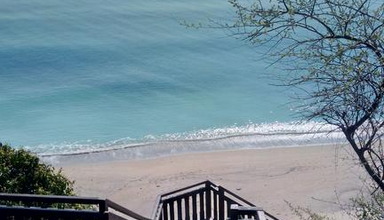 Byala Beach Resort