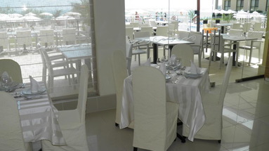 Byala Beach Resort