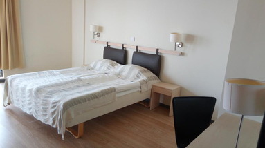Byala Beach Resort