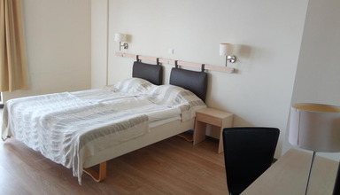 Byala Beach Resort