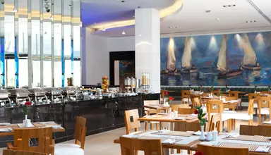 Byblos Marina