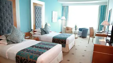 Byblos Marina
