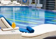 Byblos Marina