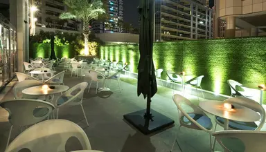 Byblos Marina