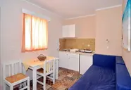 Byron Apartments