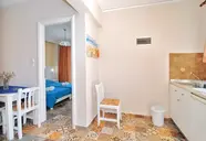 Byron Apartments