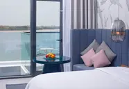 C Central Resort The Palm
