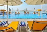 C Central Resort The Palm