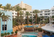 C Eilat