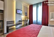 C-Hotels Atlantic