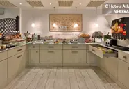 C-Hotels Atlantic