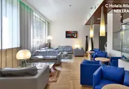 C-Hotels Atlantic