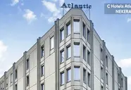 C-Hotels Atlantic