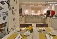 C-Hotels Atlantic