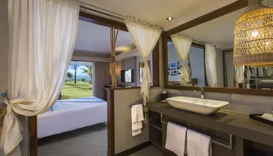 C Mauritius Palmar