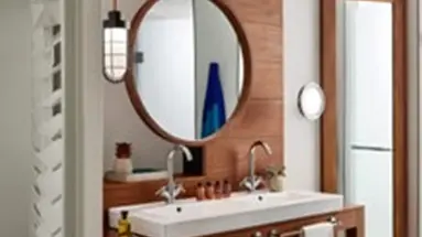 C Mauritius Palmar