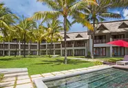 C Mauritius Palmar