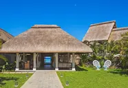 C Mauritius Palmar