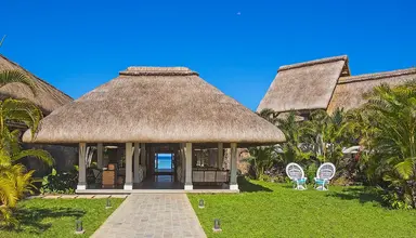 C Mauritius Palmar