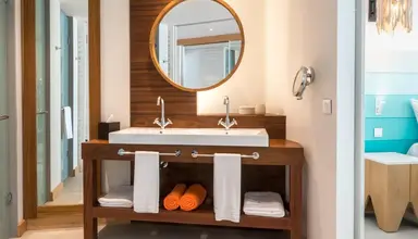 C Mauritius Palmar
