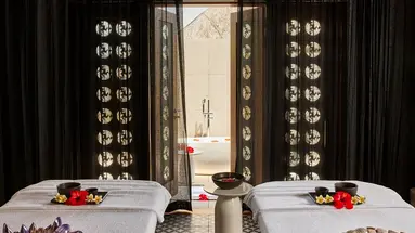 C Mauritius Palmar