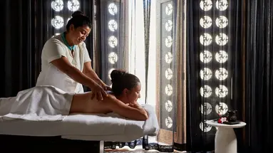 C Mauritius Palmar