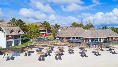 C Mauritius Palmar