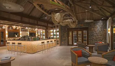 C Mauritius Palmar