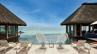 C Mauritius Palmar