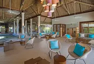 C Mauritius Palmar